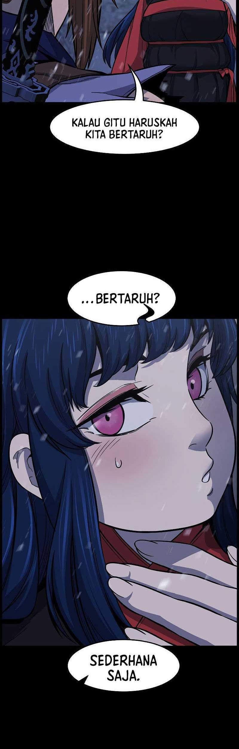 Chapter 26 - halaman 30