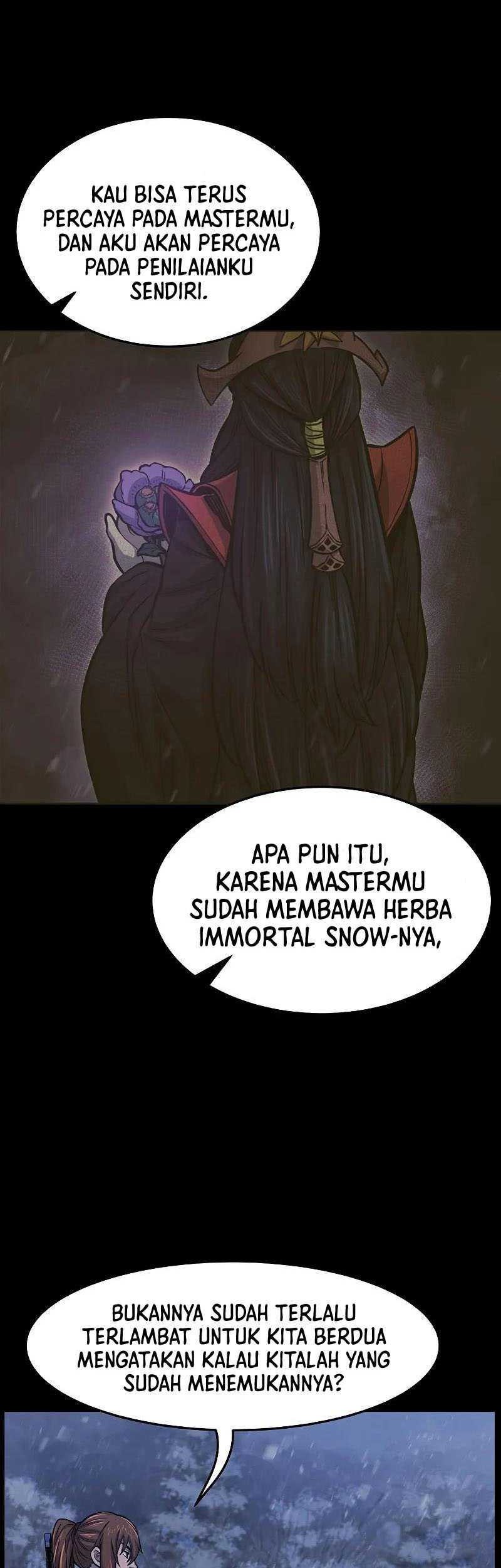 Chapter 26 - halaman 31