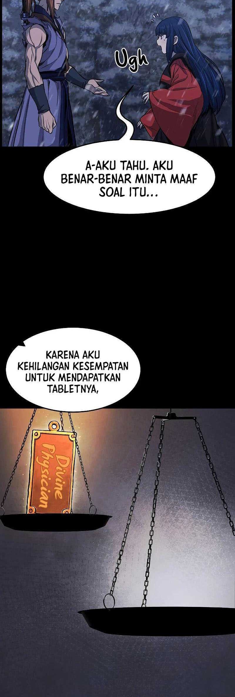 Chapter 26 - halaman 32