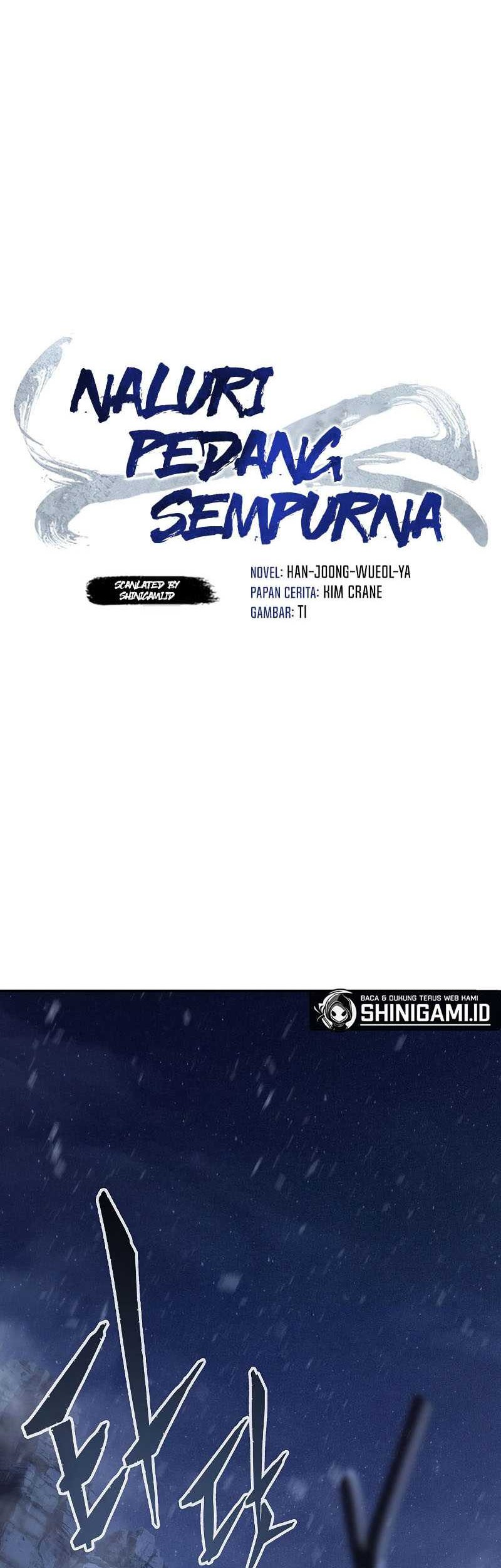 Chapter 25 - halaman 35