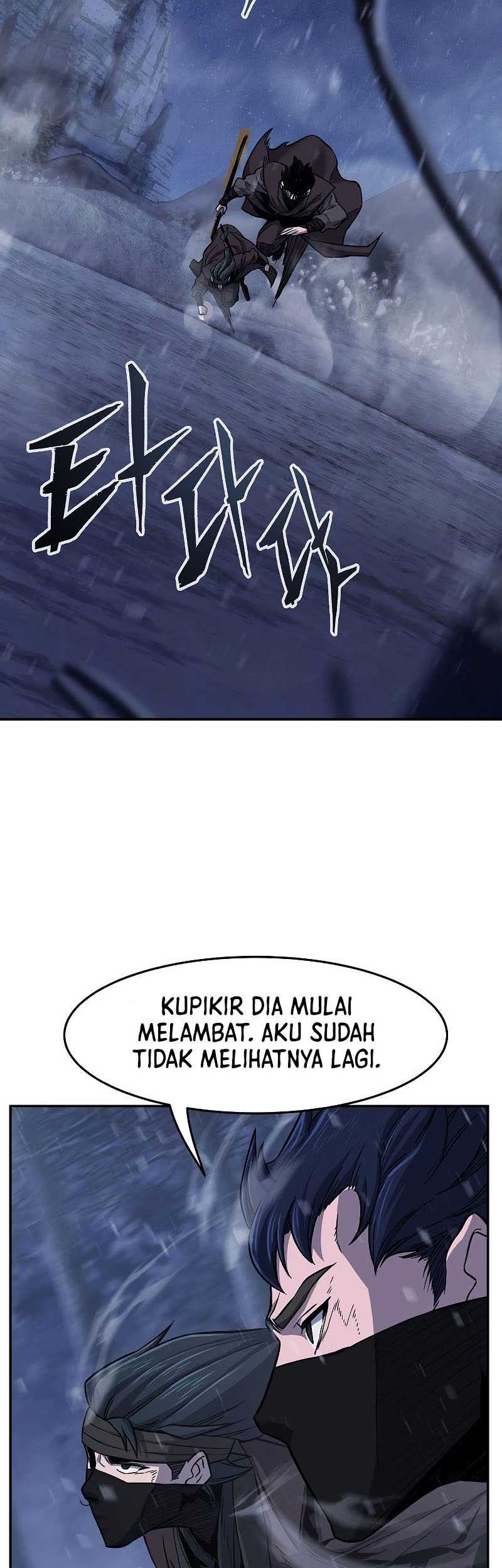 Chapter 25 - halaman 36