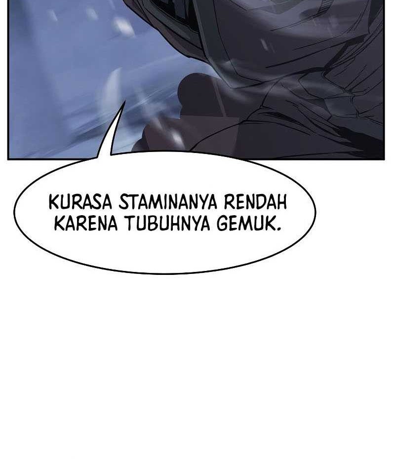 Chapter 25 - halaman 37