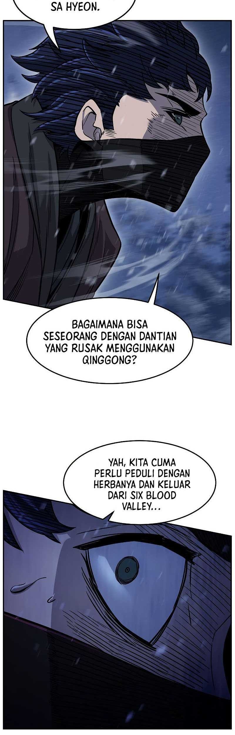 Chapter 25 - halaman 39