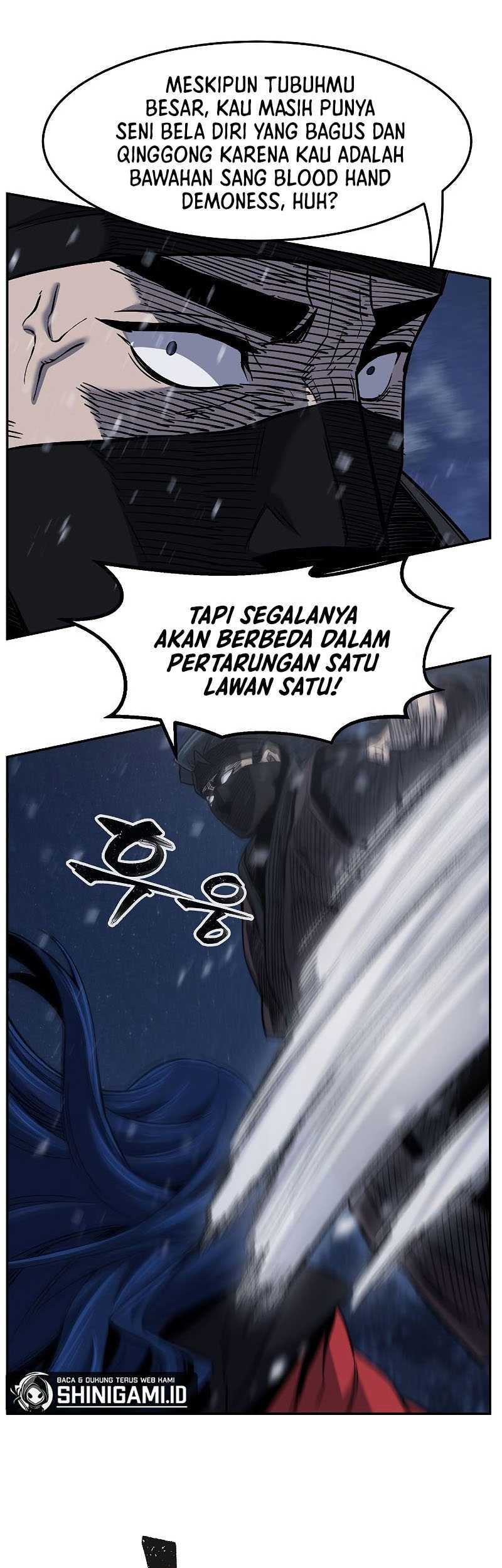 Chapter 25 - halaman 42