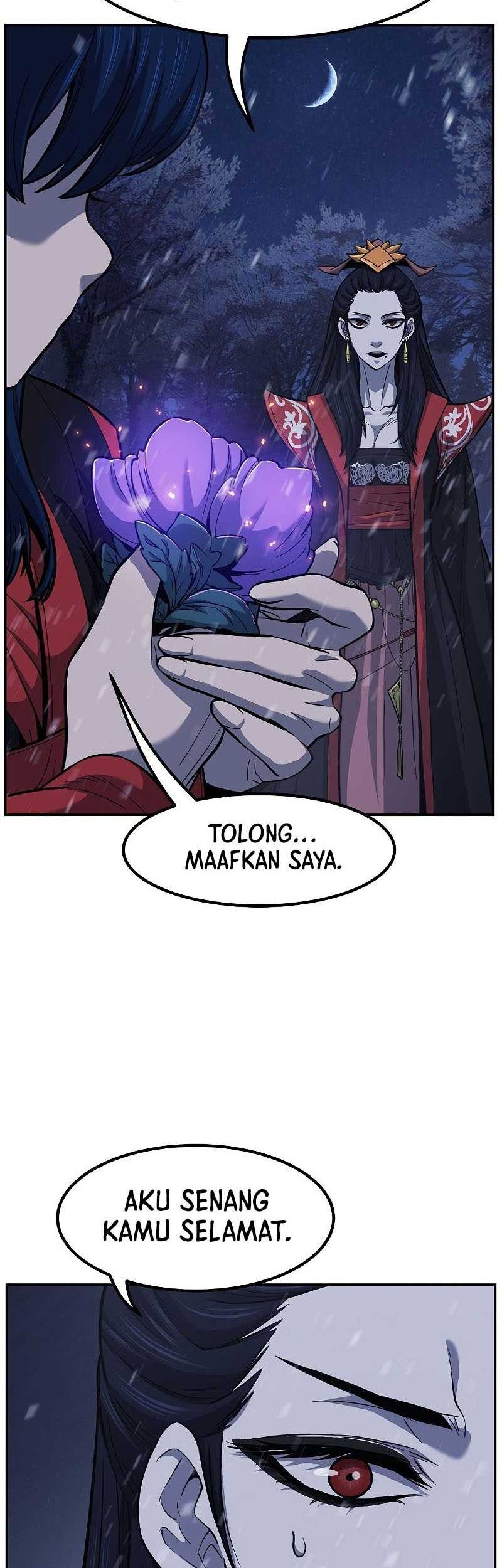 Chapter 25 - halaman 47