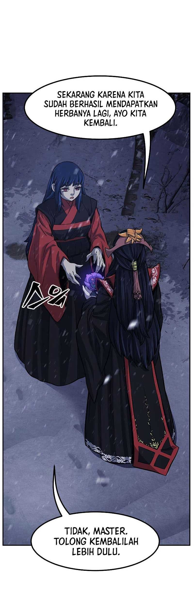 Chapter 25 - halaman 49