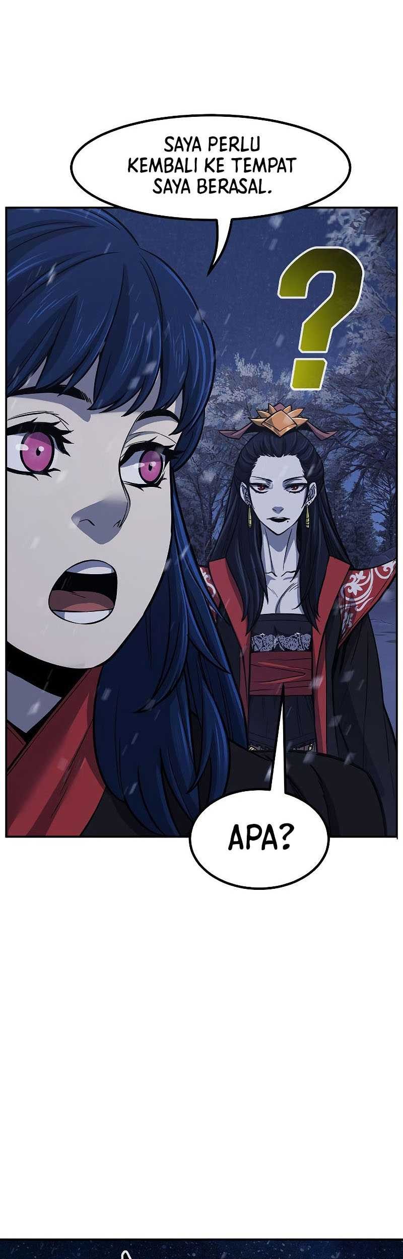 Chapter 25 - halaman 50