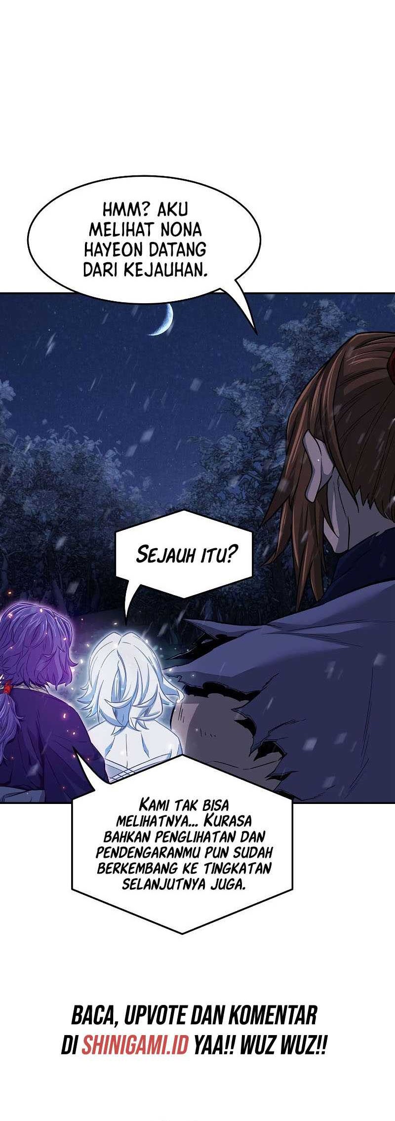 Chapter 25 - halaman 53