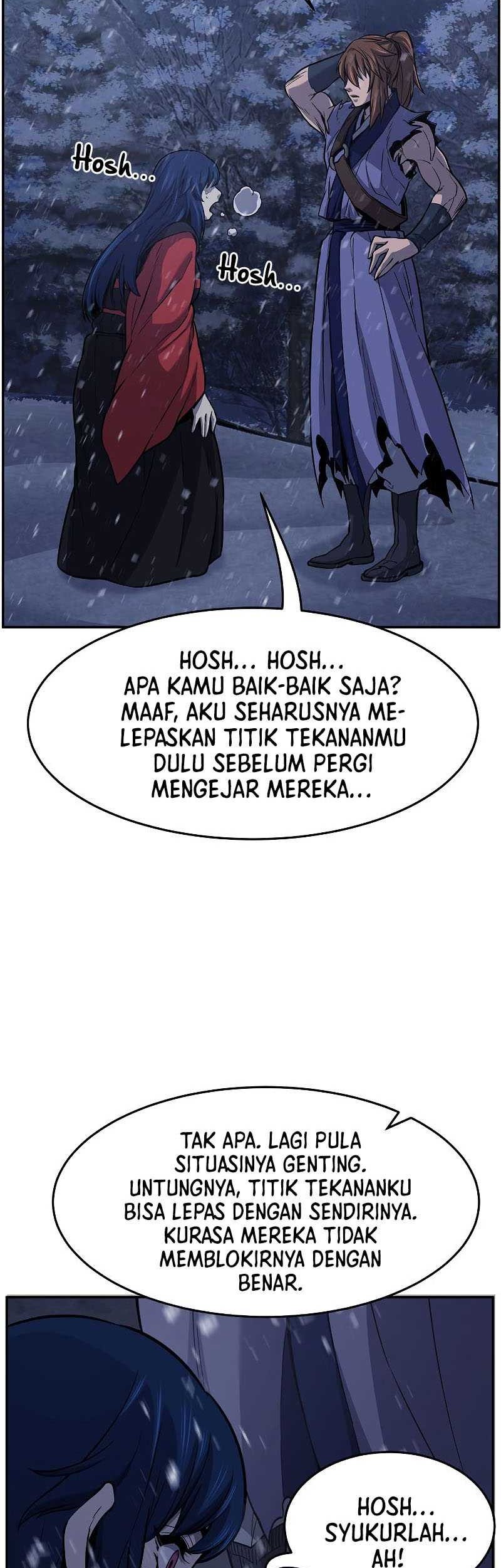 Chapter 25 - halaman 56