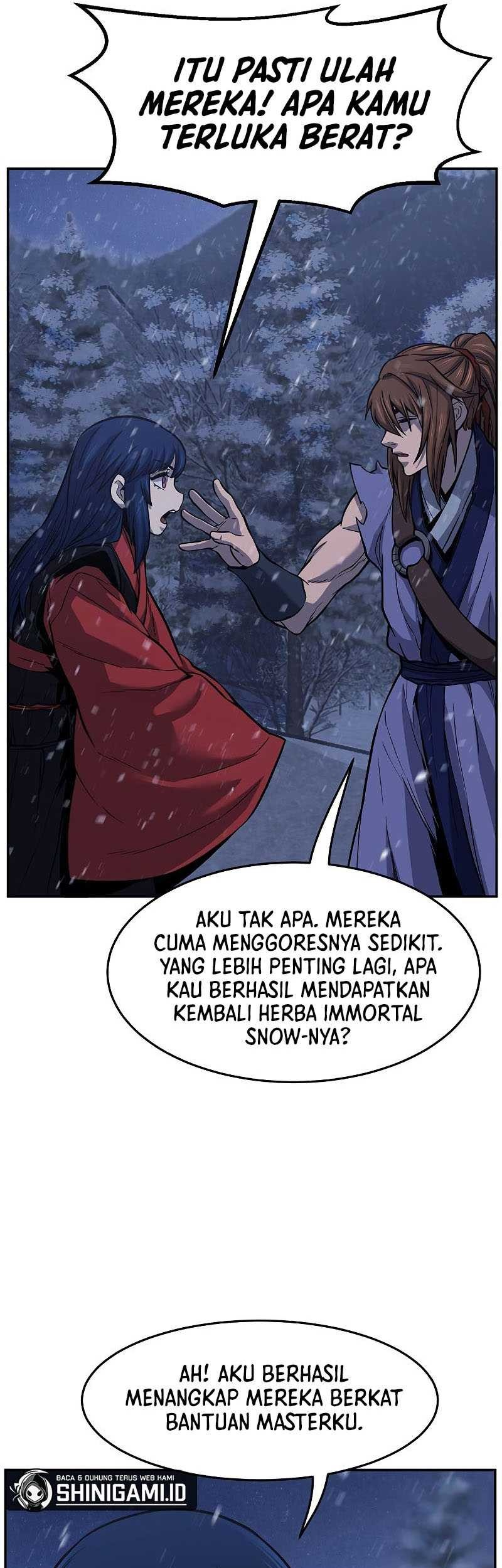 Chapter 25 - halaman 58