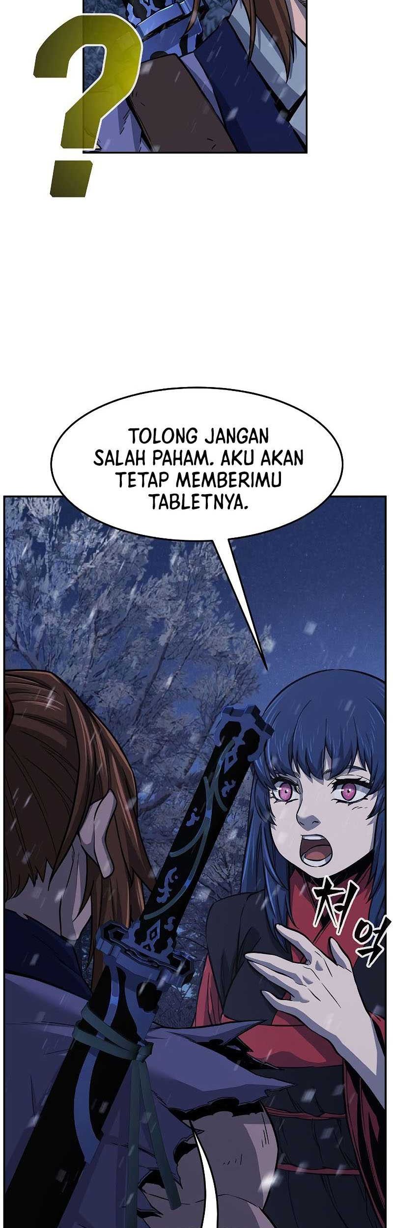 Chapter 25 - halaman 60