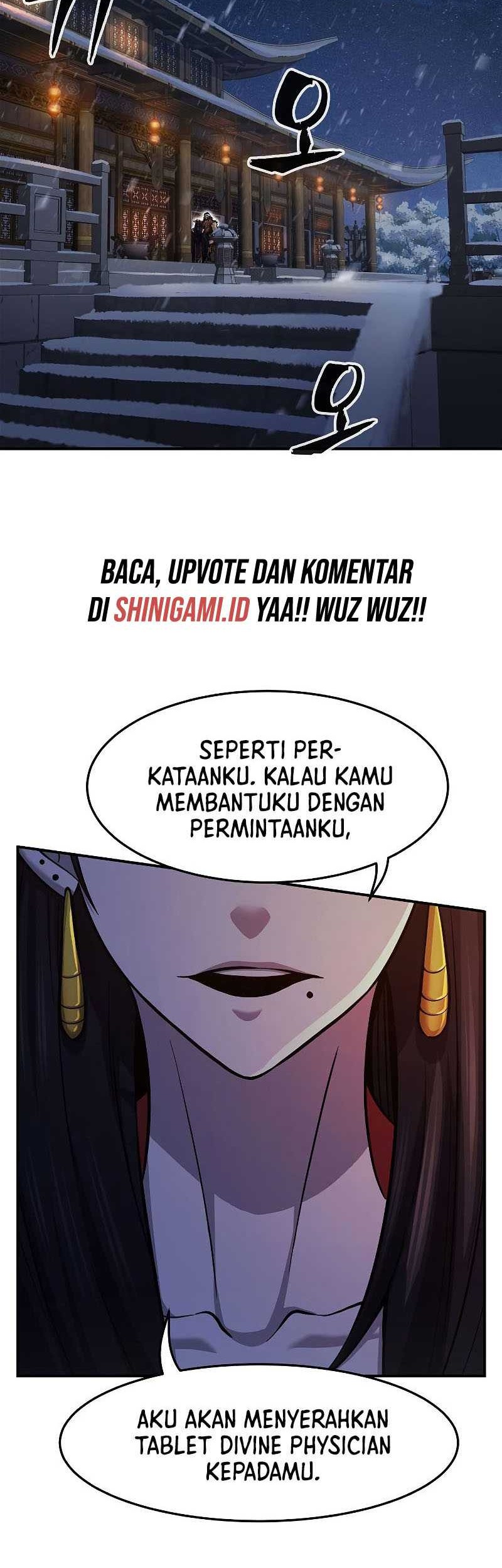 Chapter 25 - halaman 63