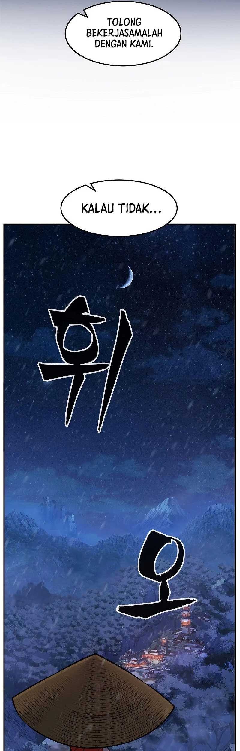 Chapter 25 - halaman 66