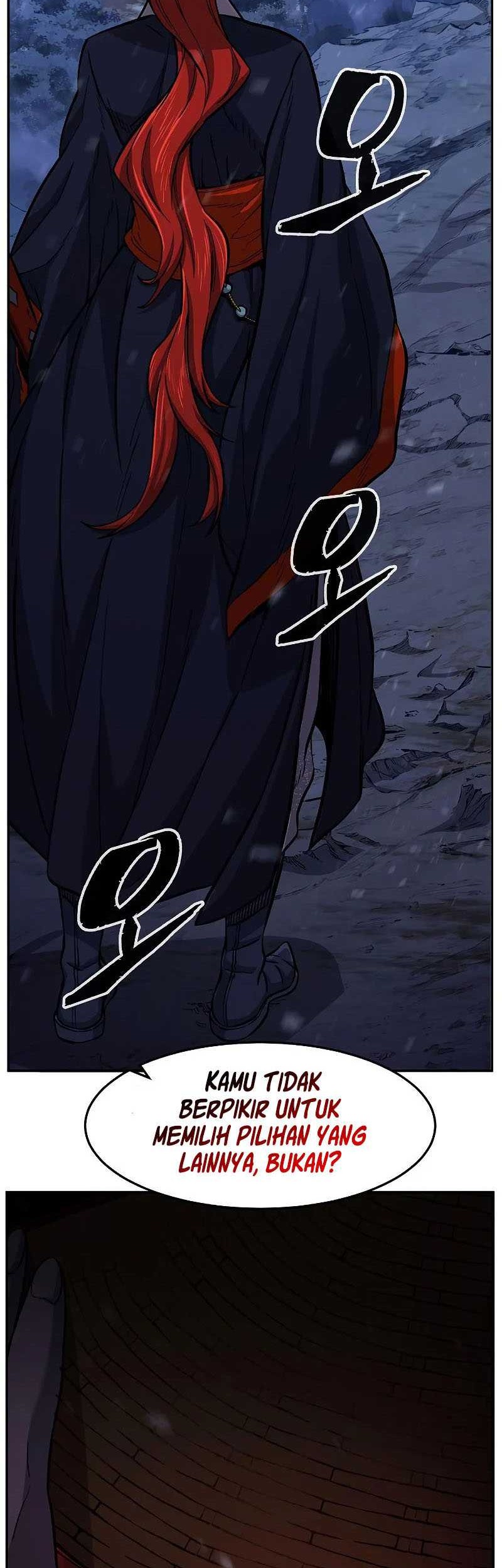 Chapter 25 - halaman 67