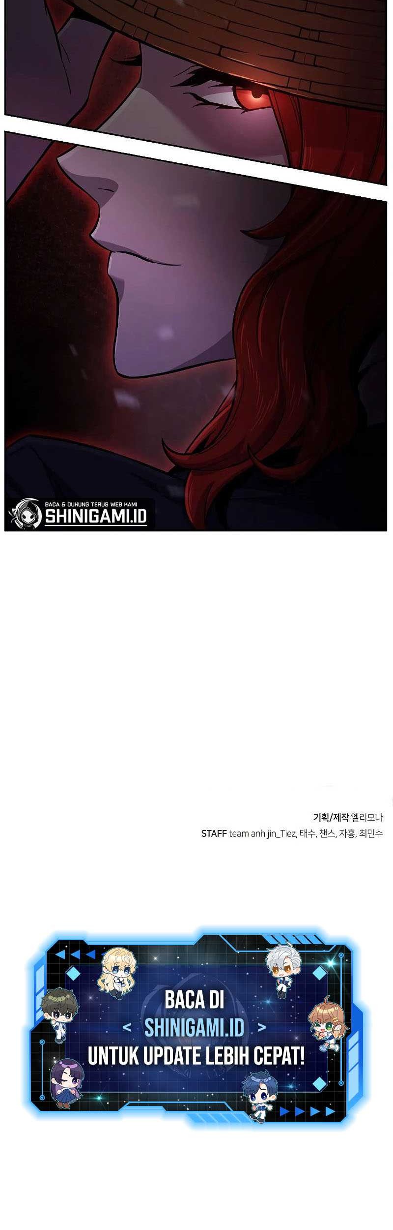 Chapter 25 - halaman 68