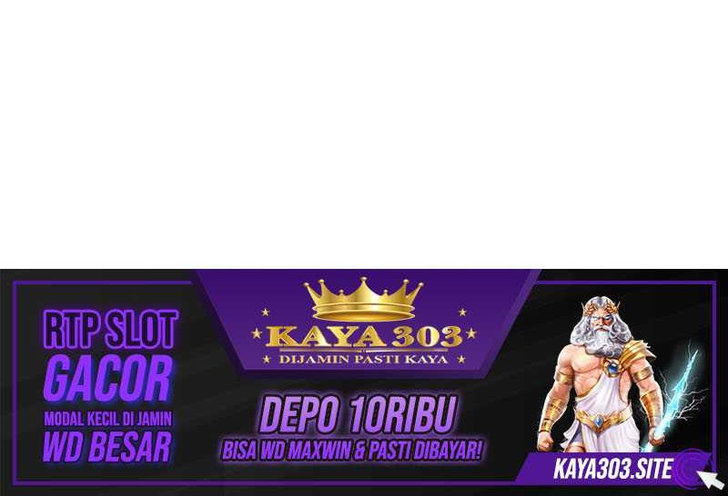 Chapter 25 - halaman 69