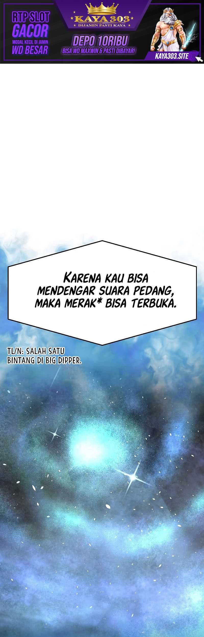 Chapter 25 - halaman 3