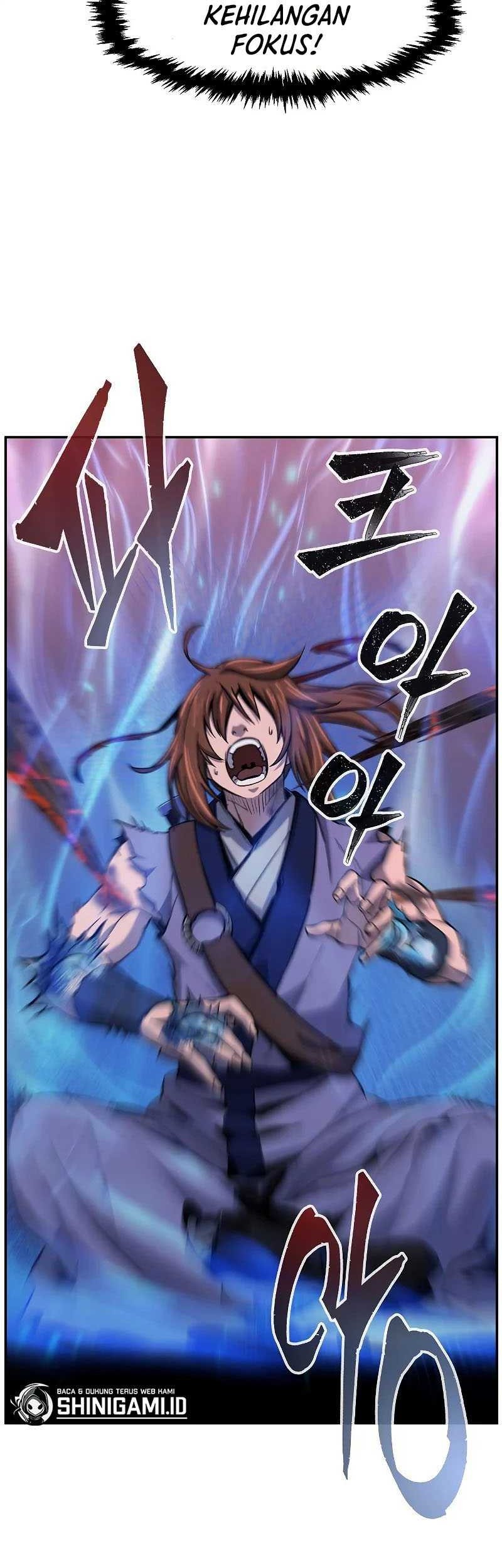 Chapter 25 - halaman 5
