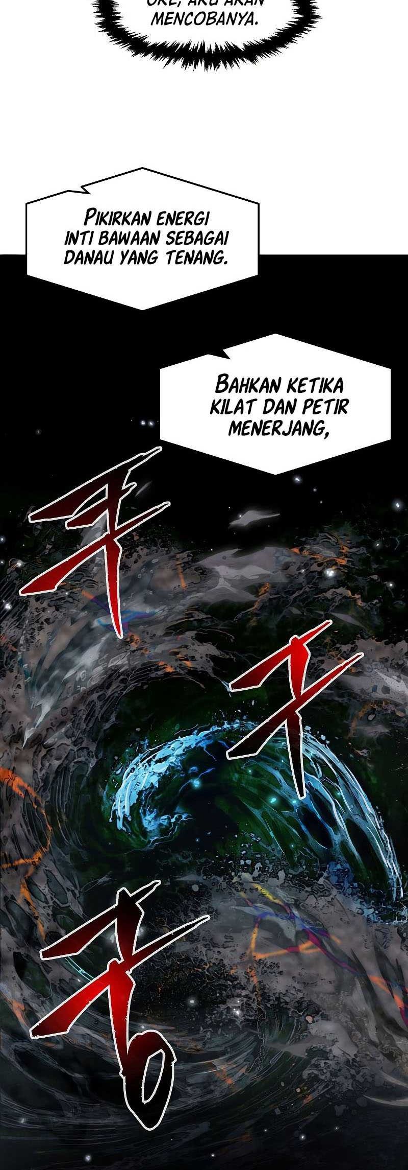 Chapter 25 - halaman 9