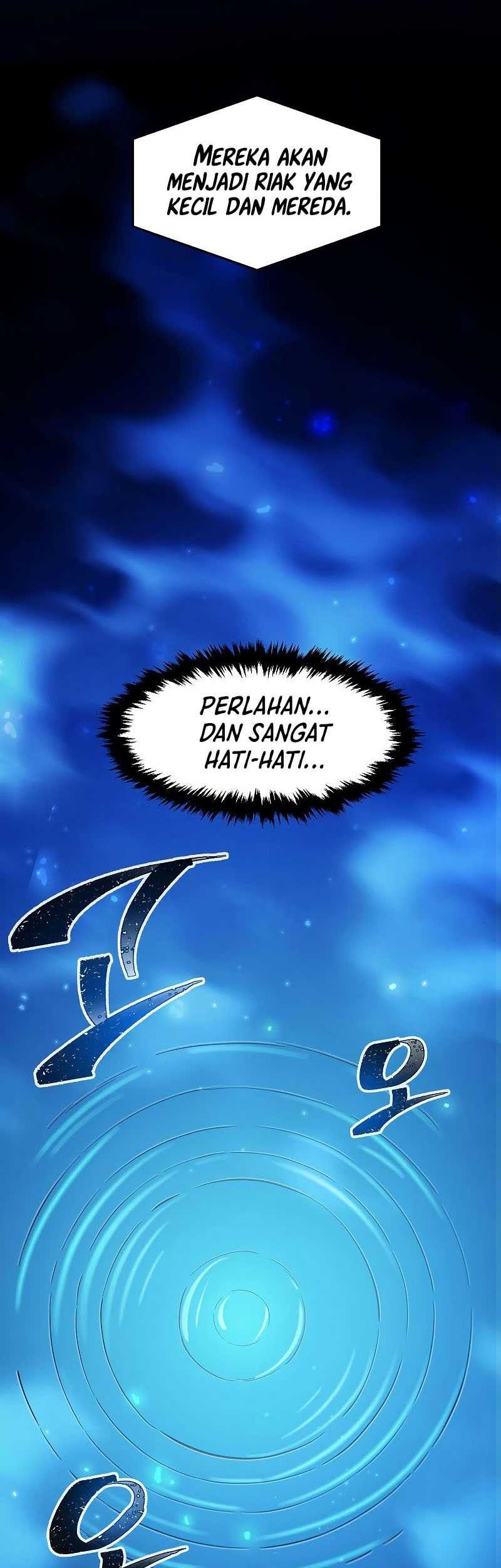 Chapter 25 - halaman 12