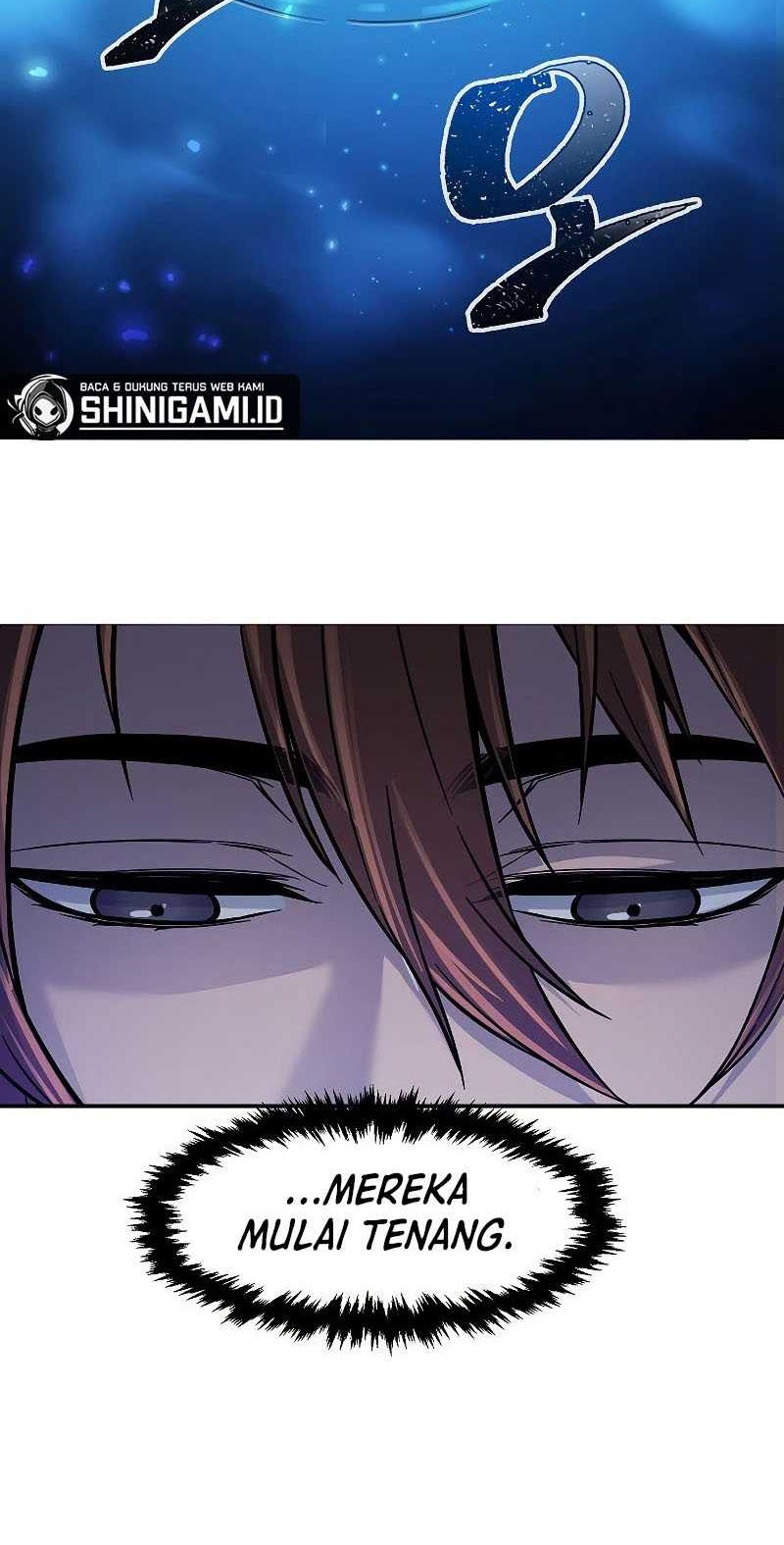 Chapter 25 - halaman 13