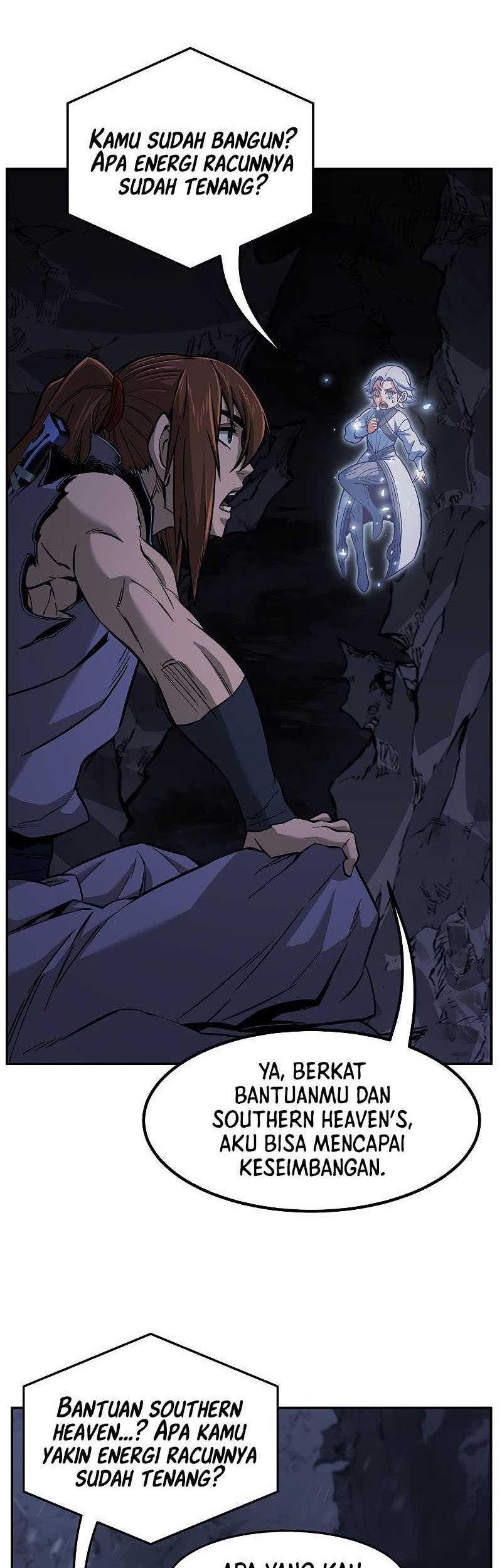 Chapter 25 - halaman 15