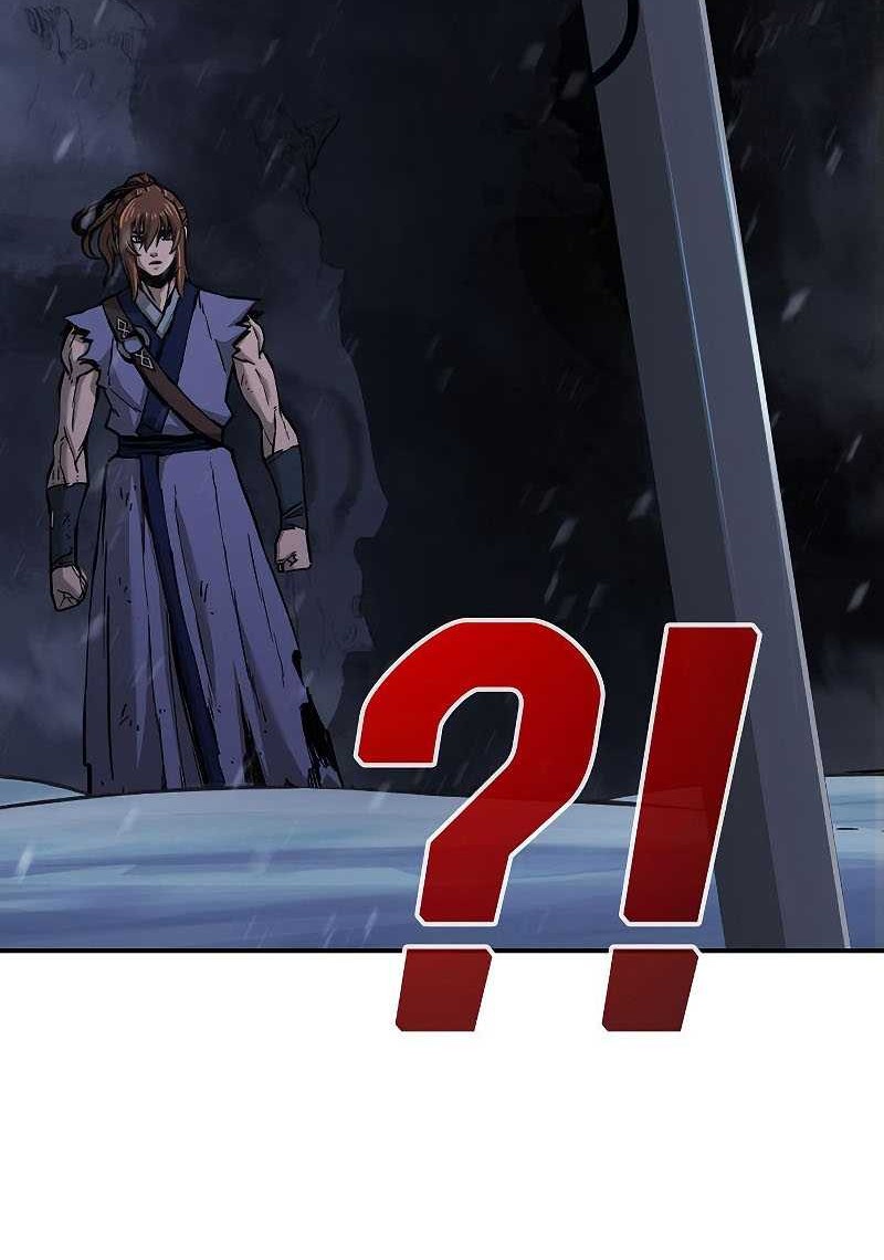 Chapter 25 - halaman 17