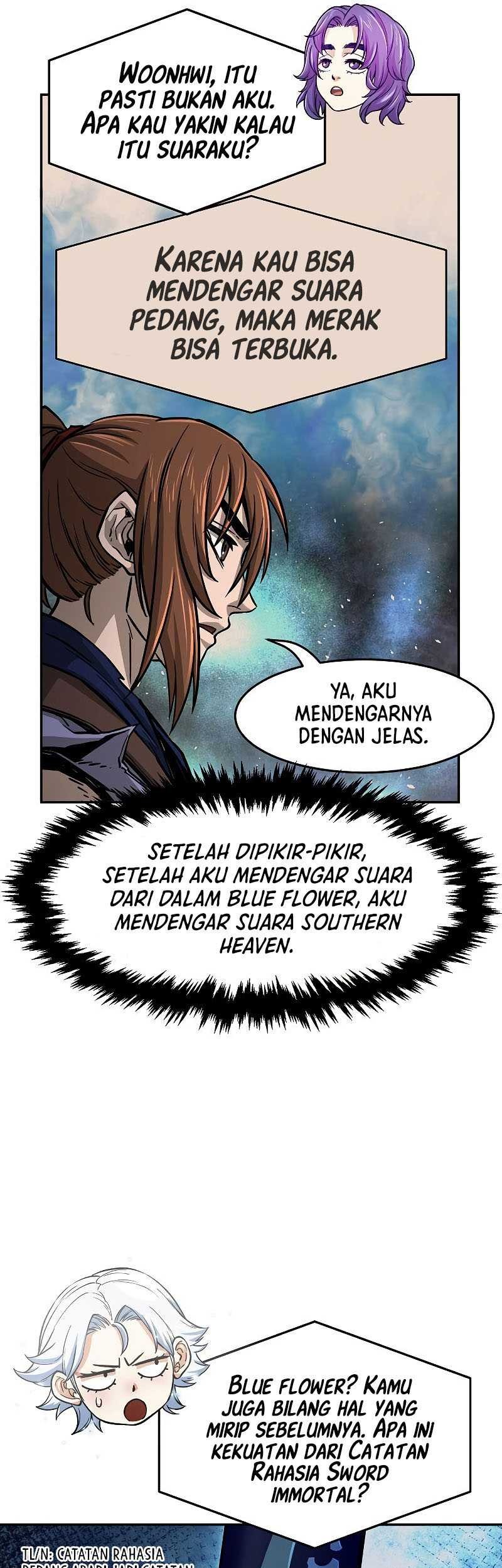 Chapter 25 - halaman 18