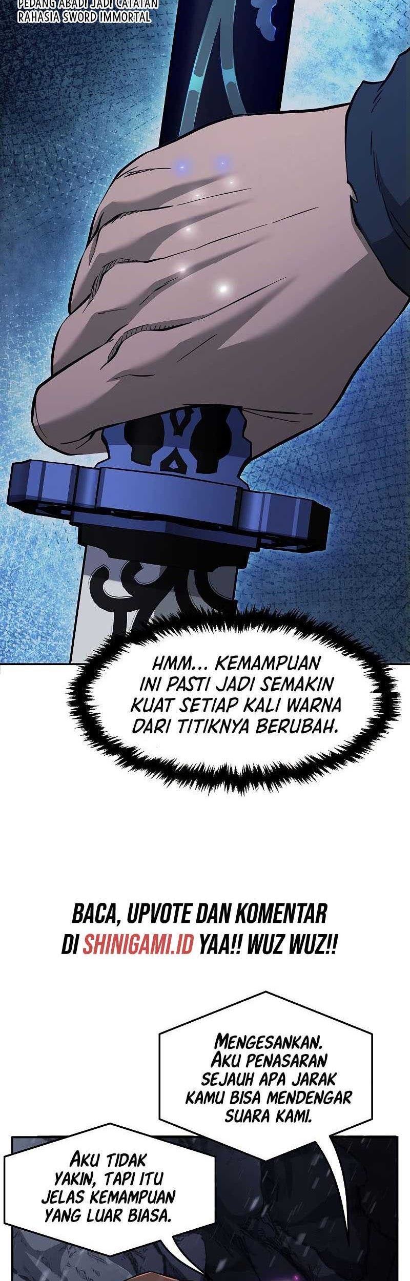 Chapter 25 - halaman 19
