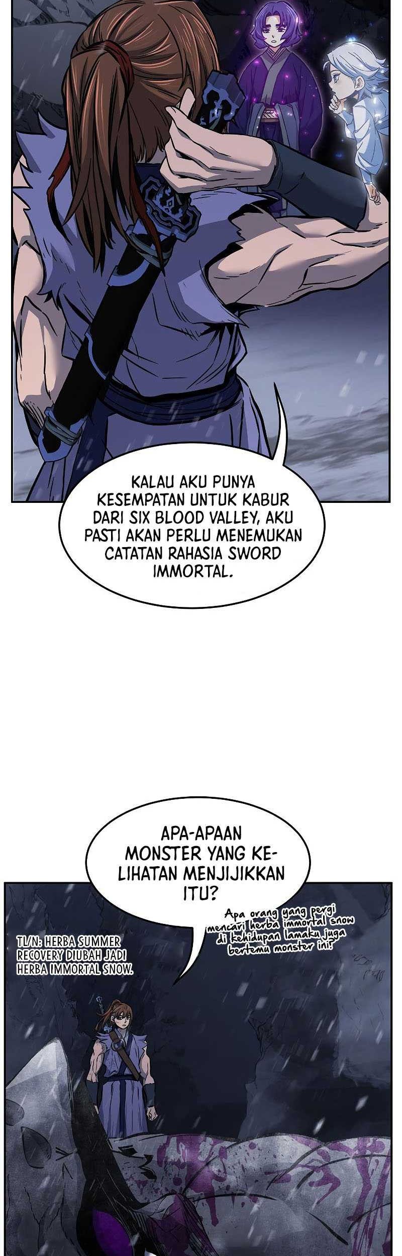 Chapter 25 - halaman 20