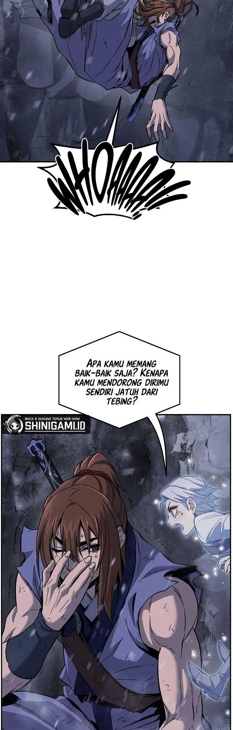 Chapter 25 - halaman 24