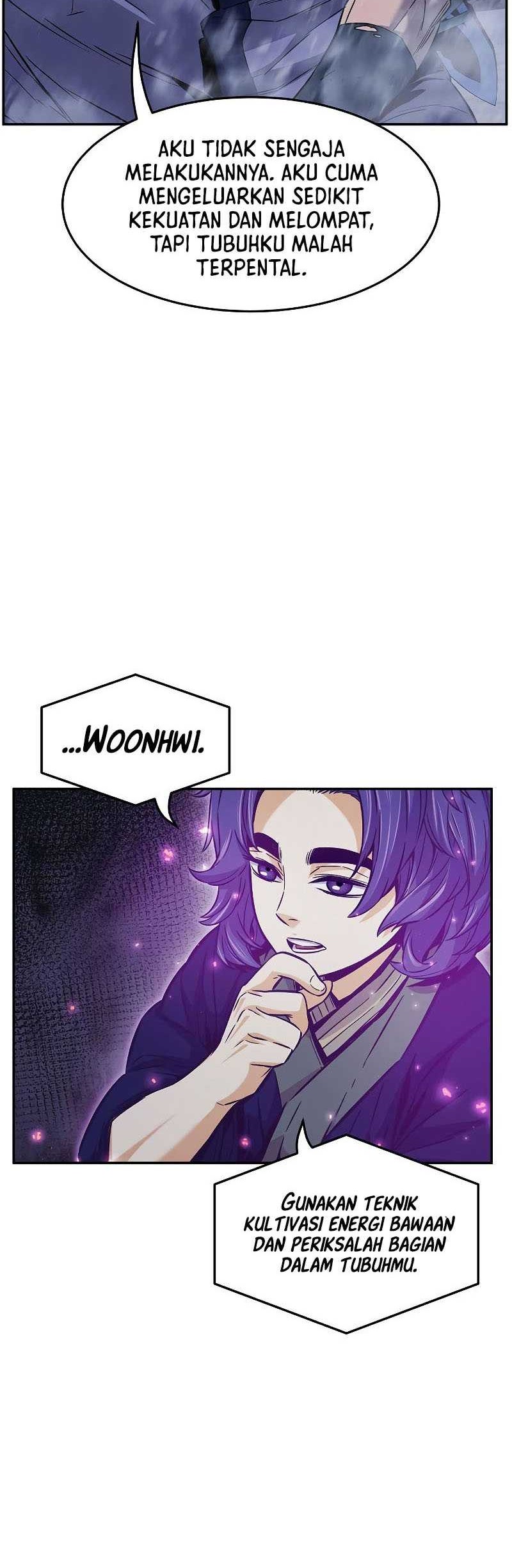 Chapter 25 - halaman 25