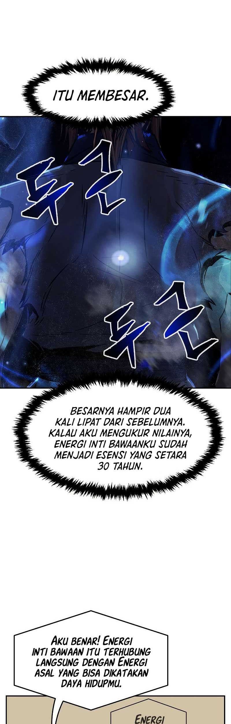 Chapter 25 - halaman 27