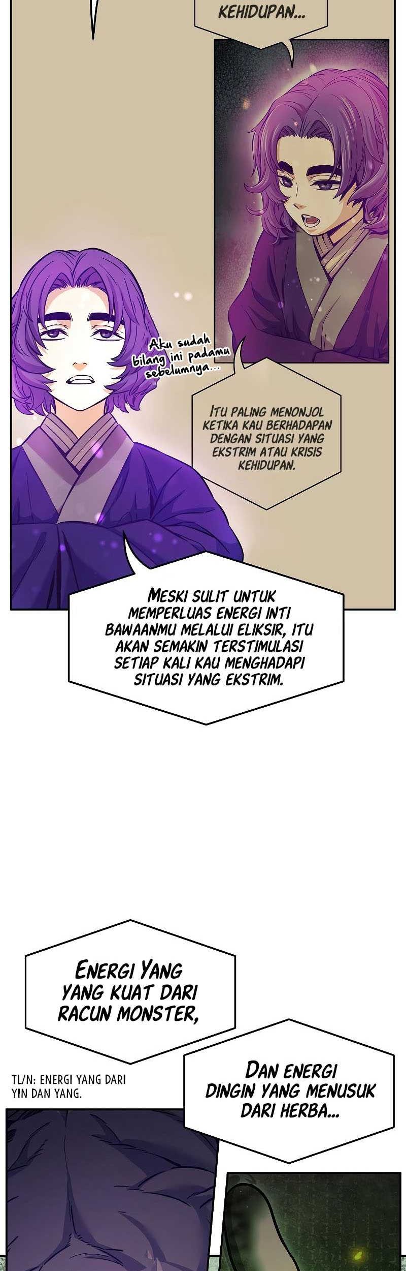 Chapter 25 - halaman 28