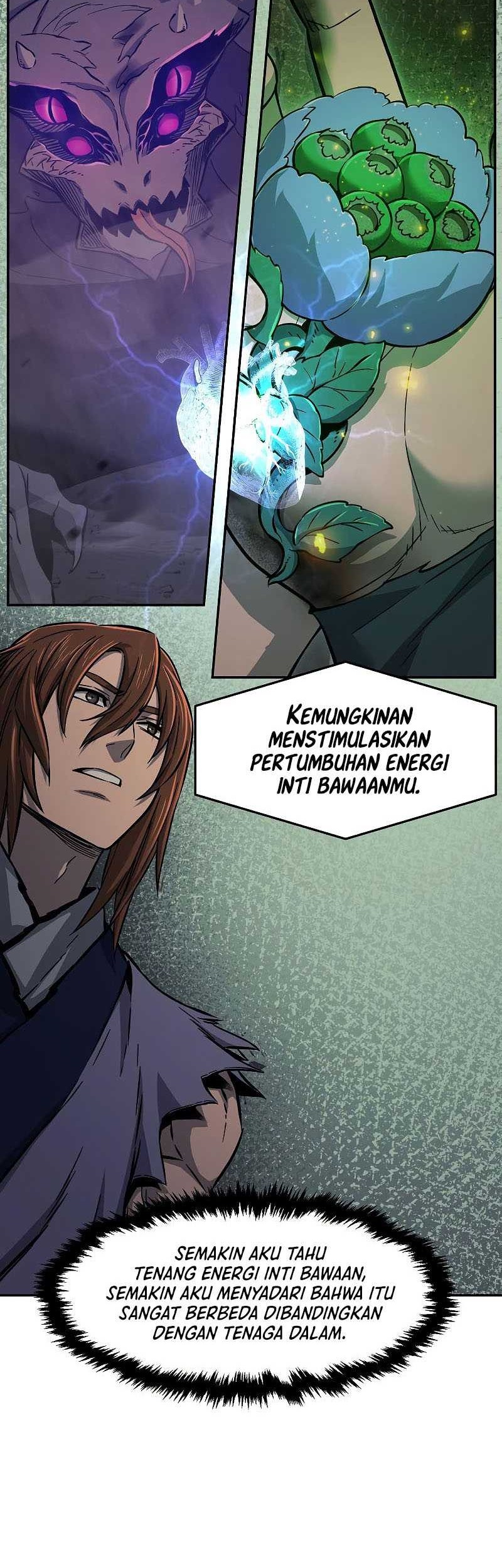 Chapter 25 - halaman 29