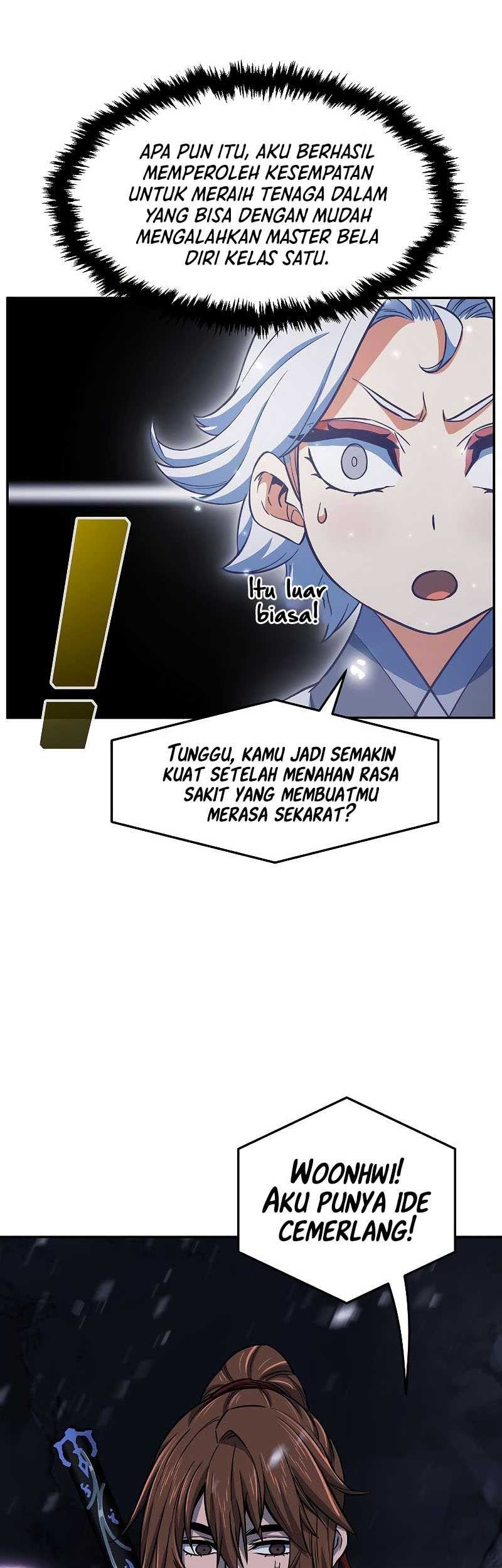 Chapter 25 - halaman 30