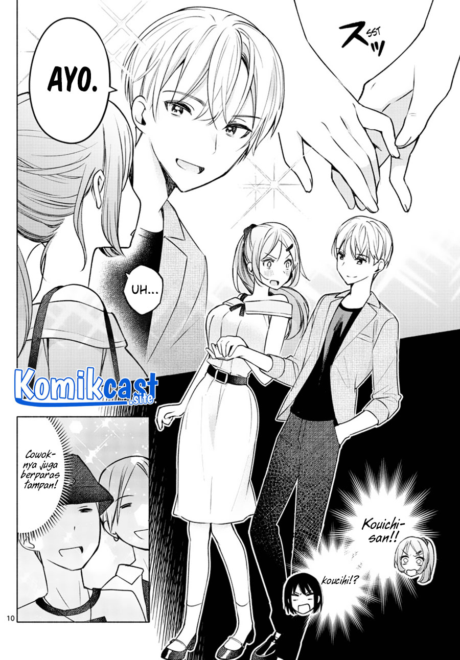 Chapter 8 - halaman 12