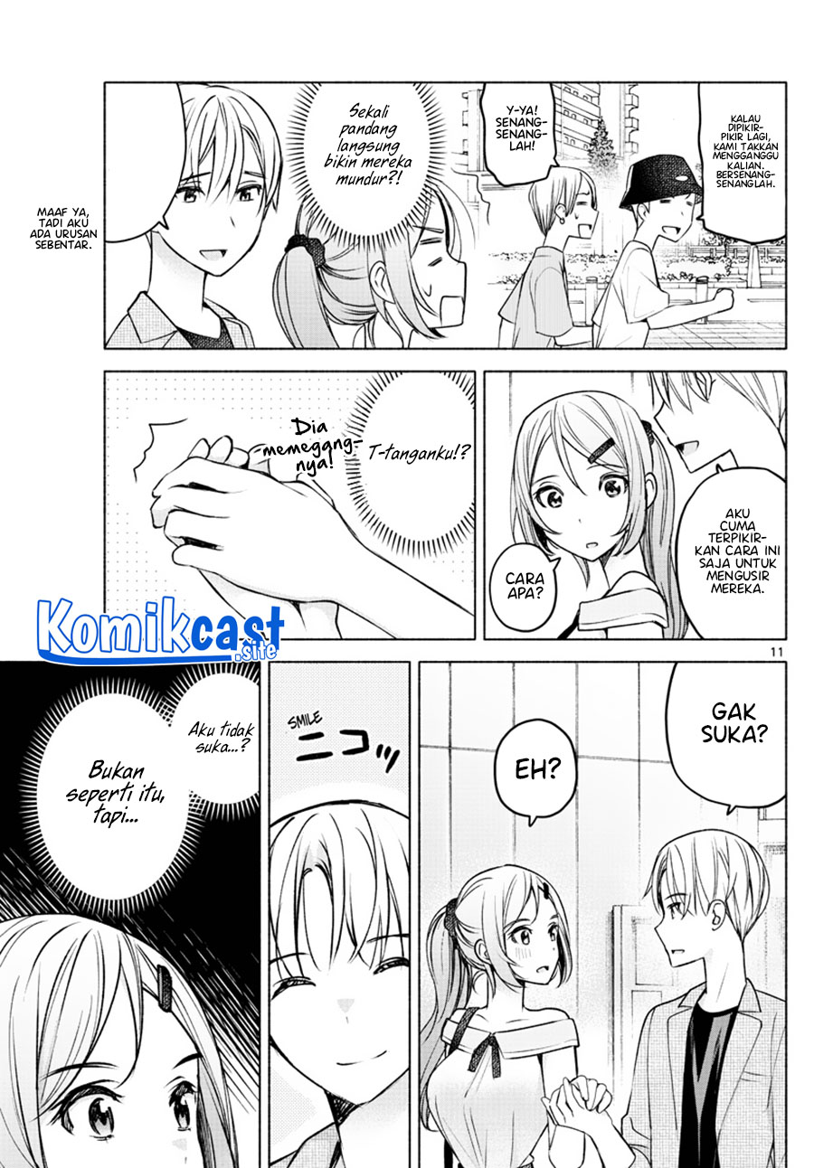 Chapter 8 - halaman 13