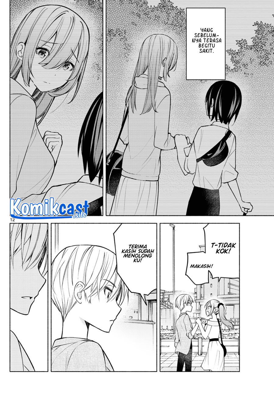 Chapter 8 - halaman 14