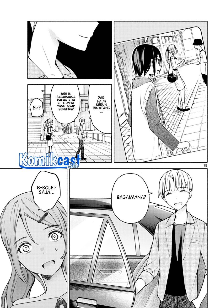 Chapter 8 - halaman 17