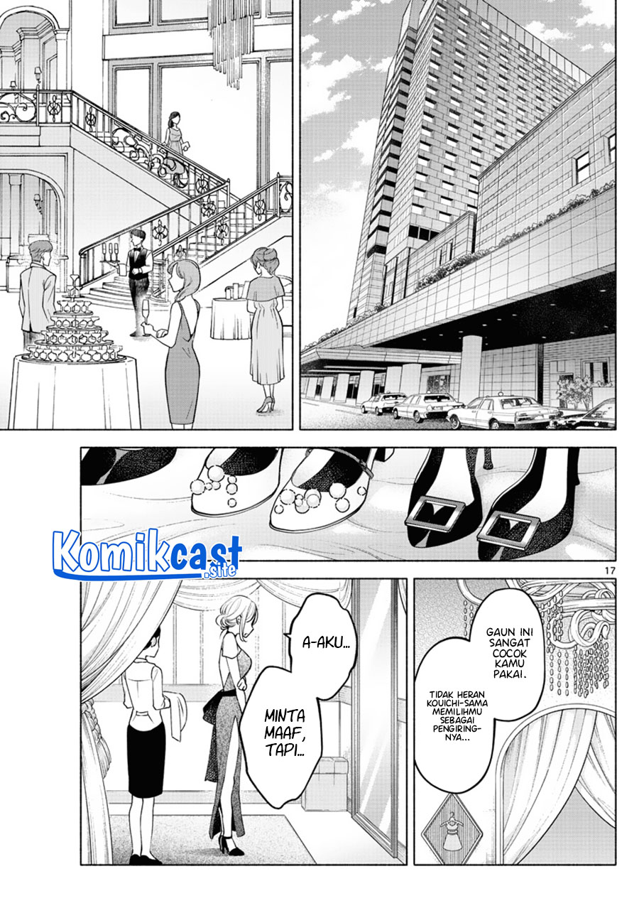 Chapter 8 - halaman 19