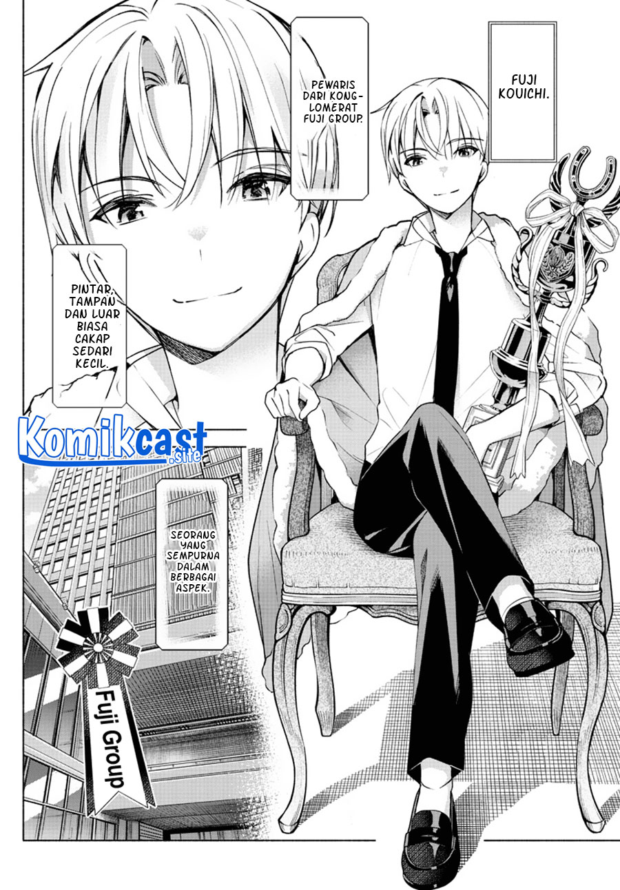 Chapter 8 - halaman 4