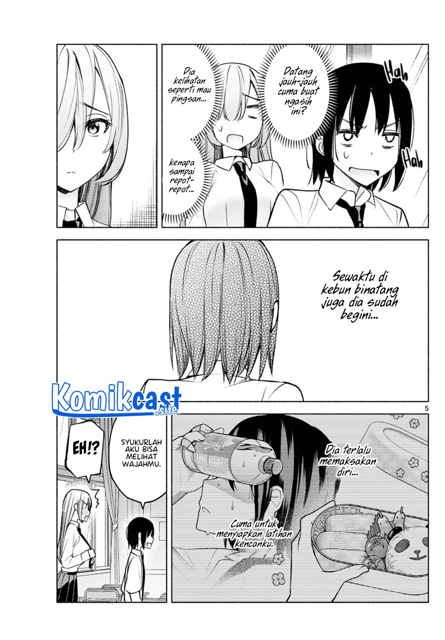 Chapter 8 - halaman 7