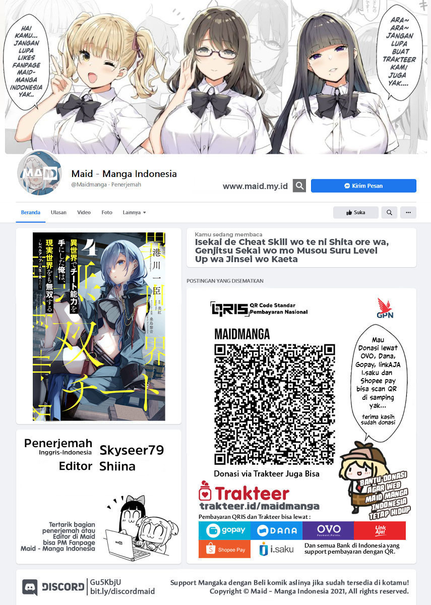 Chapter 22 - halaman 2