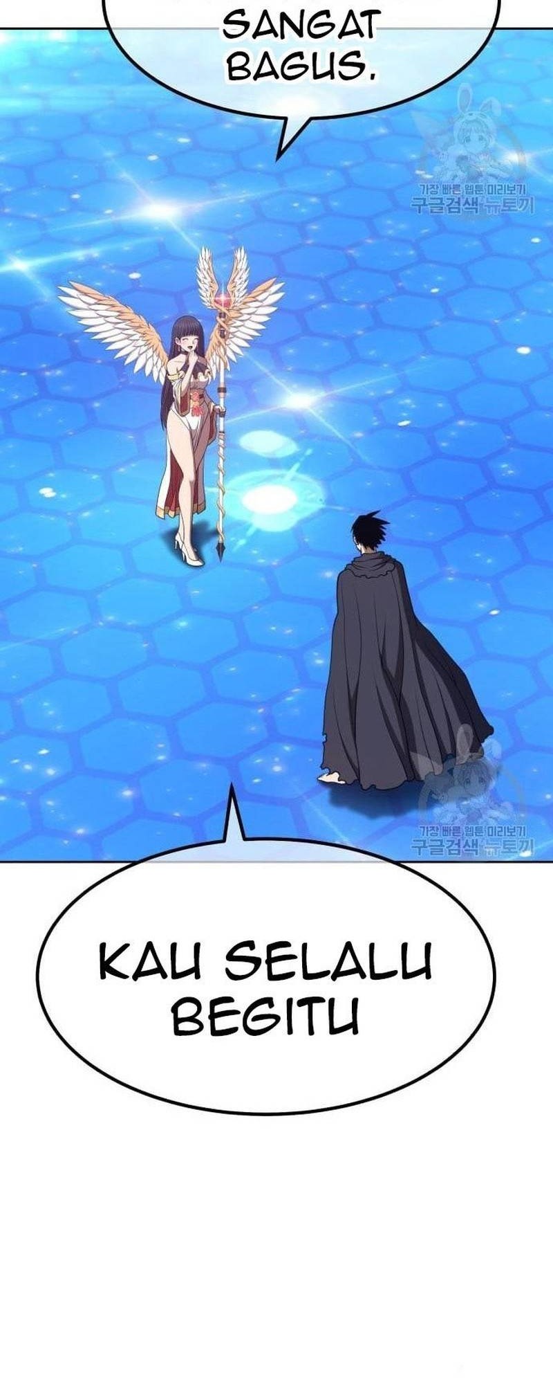 Chapter 66 - halaman 160
