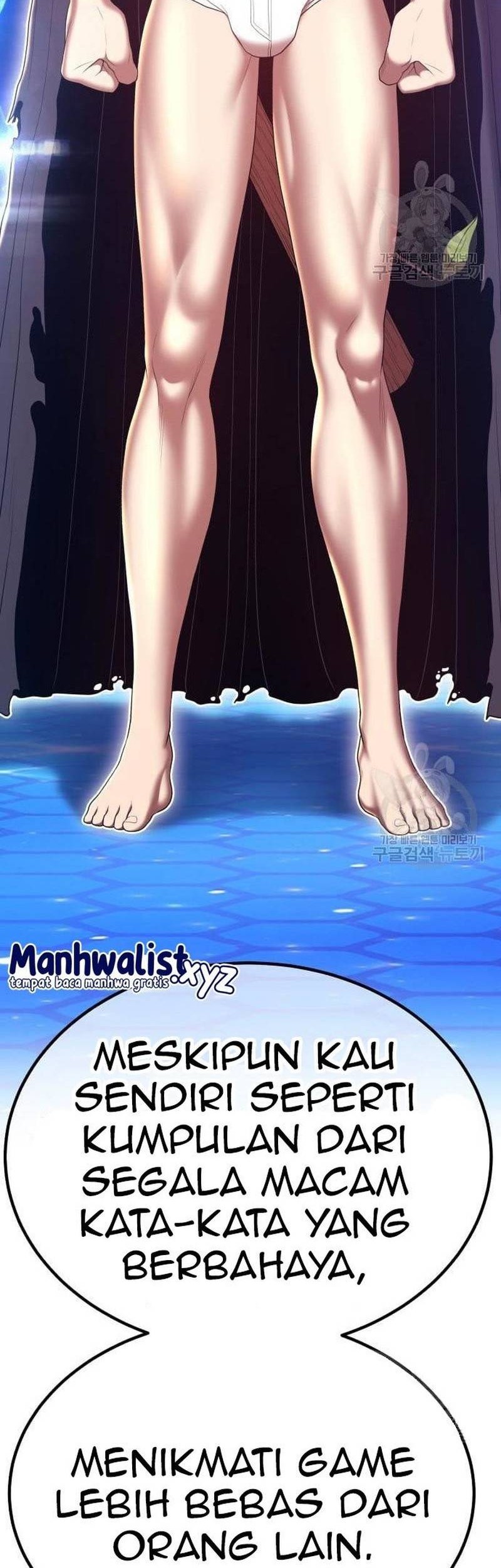 Chapter 66 - halaman 162