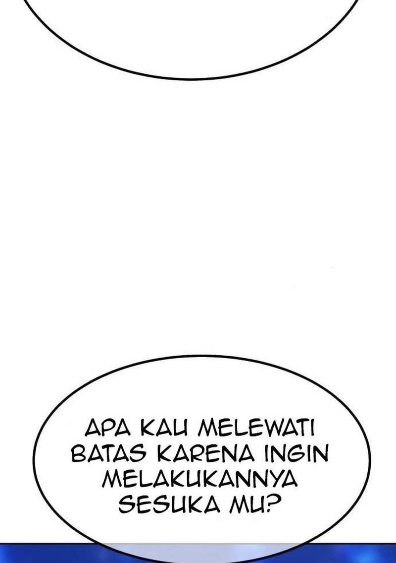 Chapter 66 - halaman 163