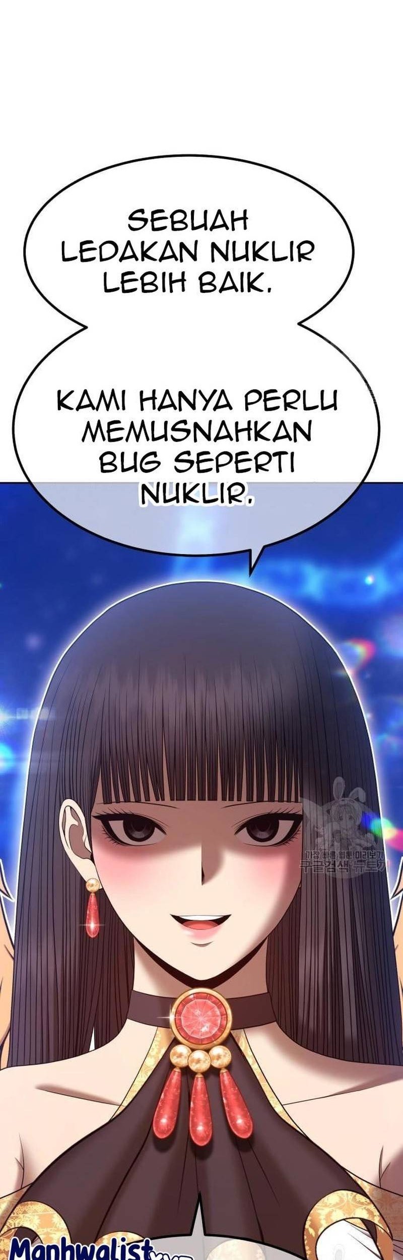 Chapter 66 - halaman 165
