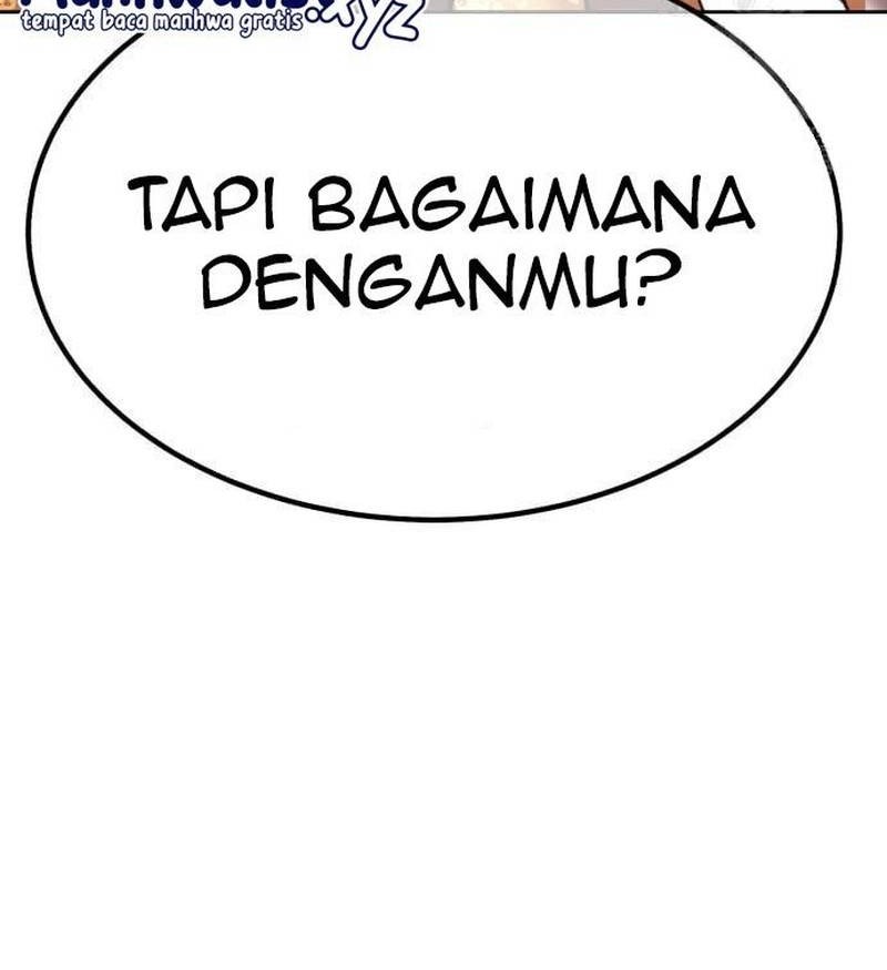 Chapter 66 - halaman 166
