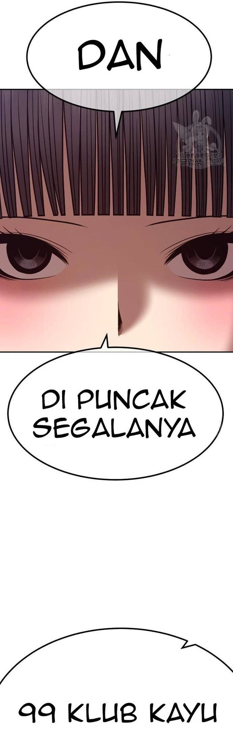 Chapter 66 - halaman 170